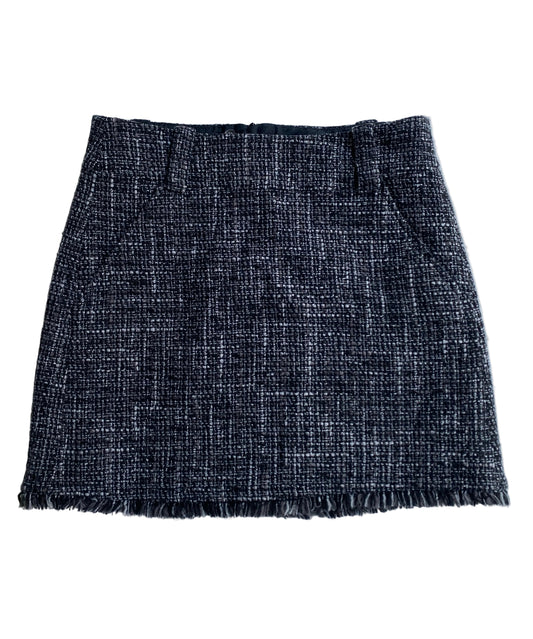 MEXX vintage mini skirt