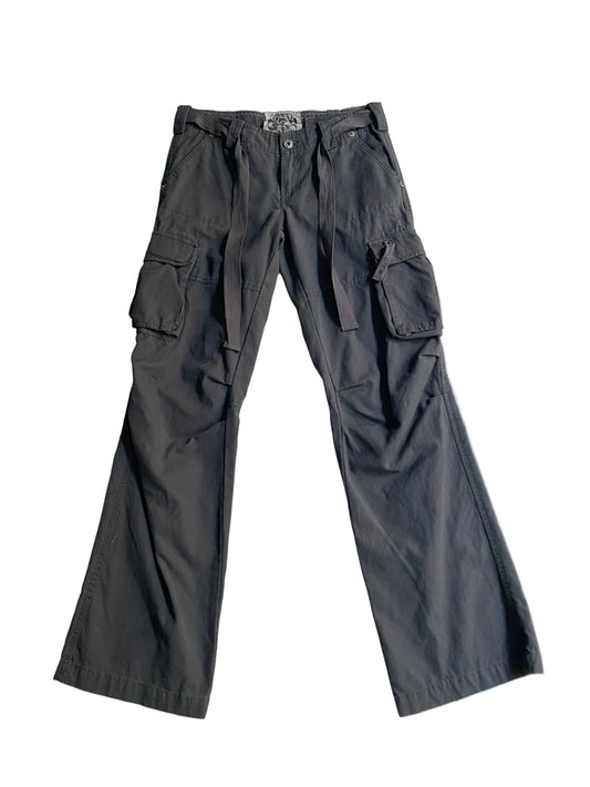 Deadstock Attrattivo cargo pants