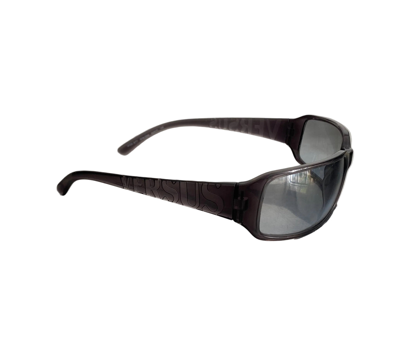 Versus MOD.ET7 G76/294 vintage sunglasses