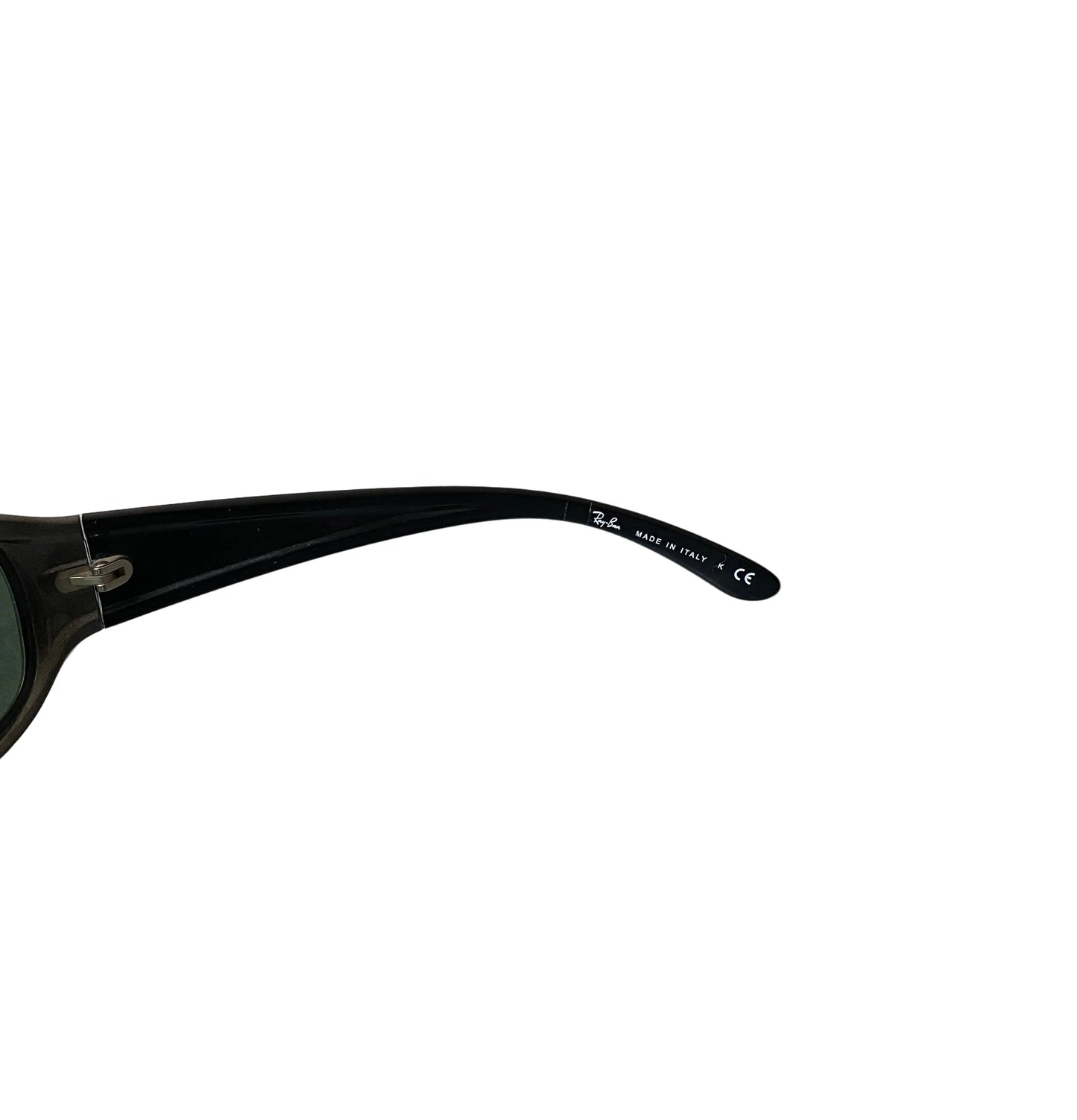 Rayban RB 4121 / 734/ 3N Sunglasses