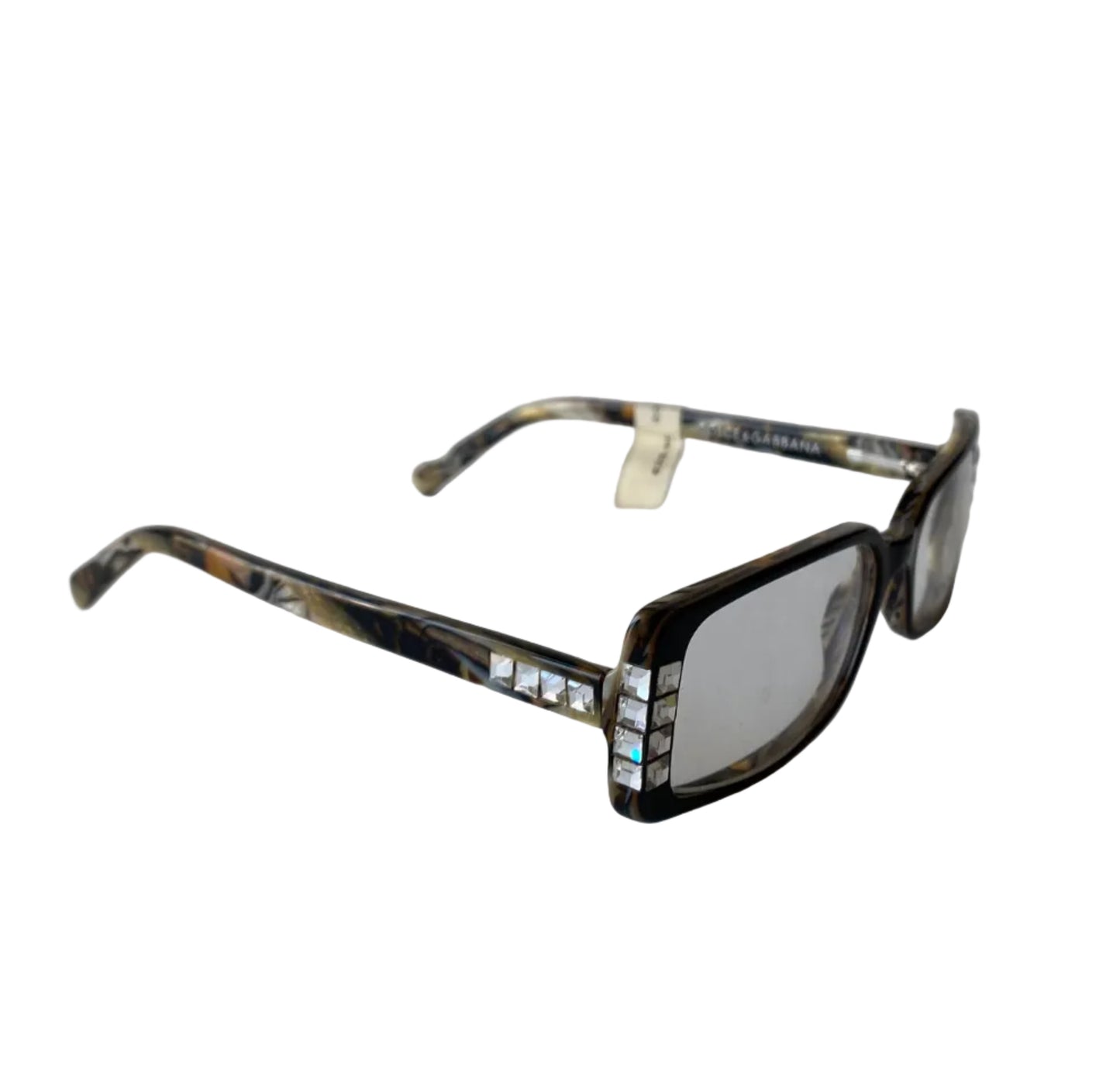 Dolce & Gabbana DG3054B 771 frames