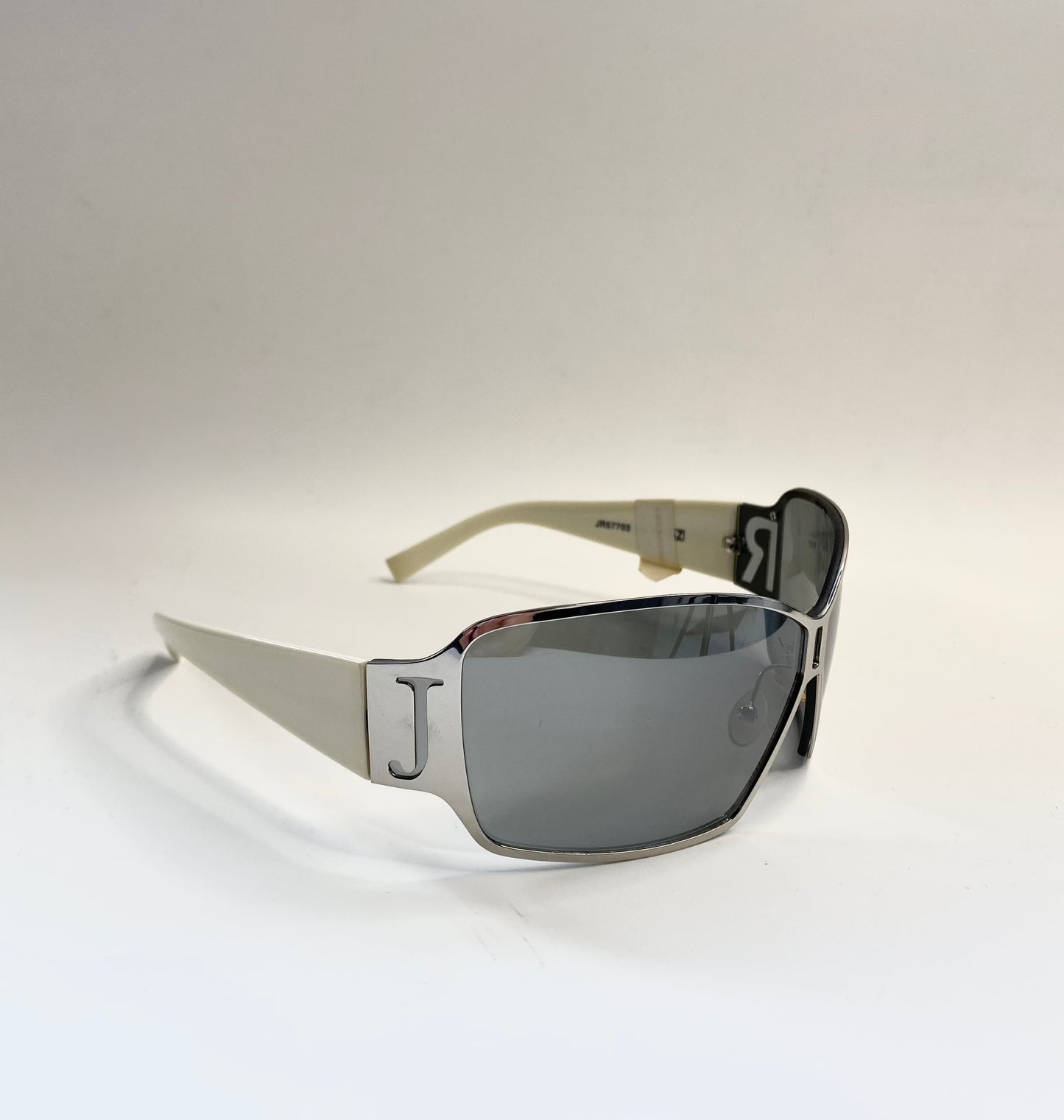 John Richmond sunglasses