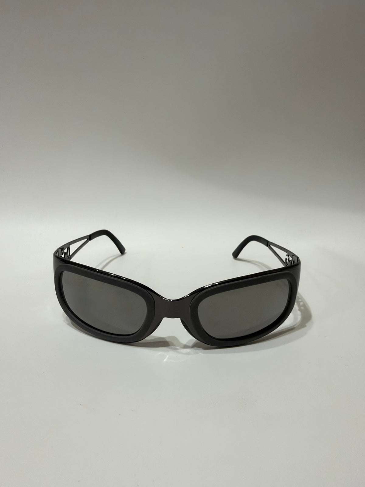 Vintage D&G 2044/731 Sunglasses