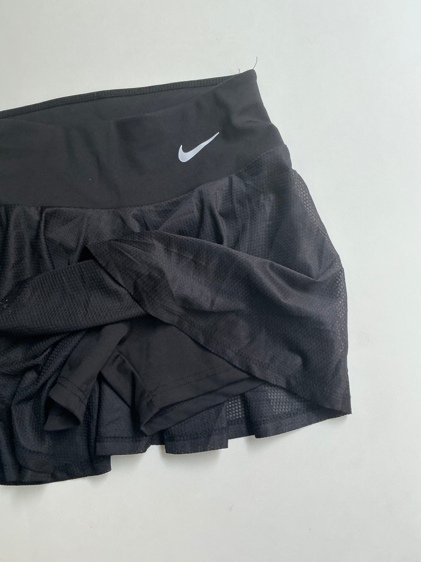 Nike tennis skort