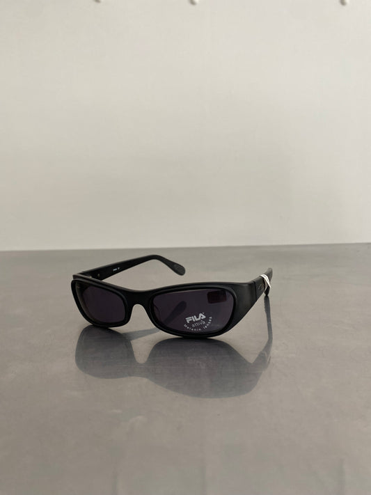 Deadstock Fila sunglasses