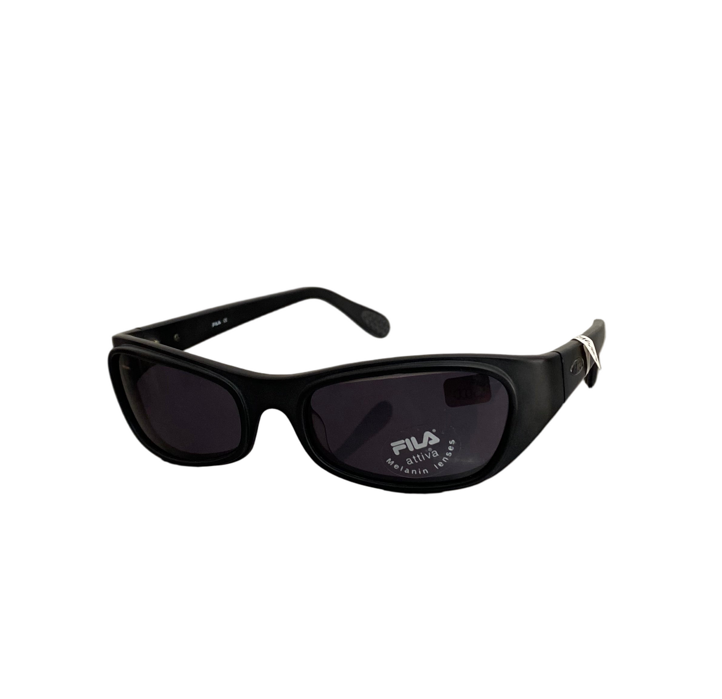 Vintage FILA SF 8564 Sunglasses