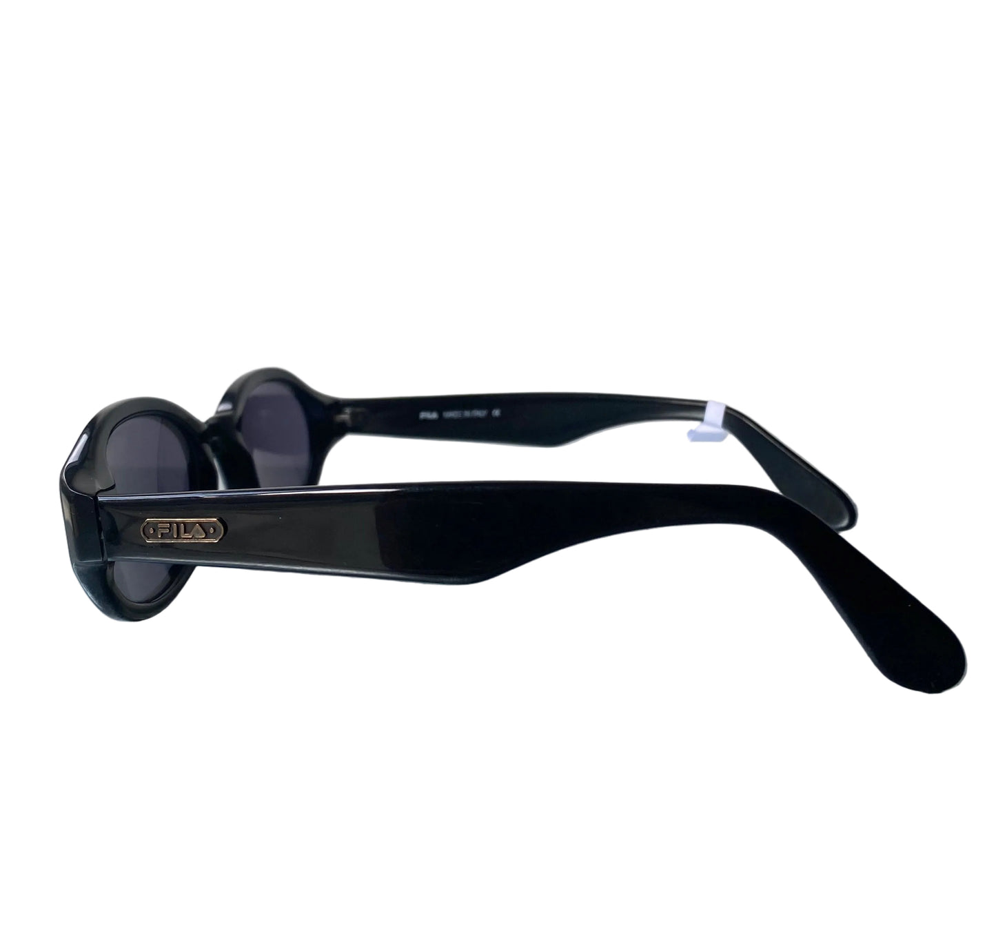 Vintage FILA MOD. SF 8538/ 50 sunglasses