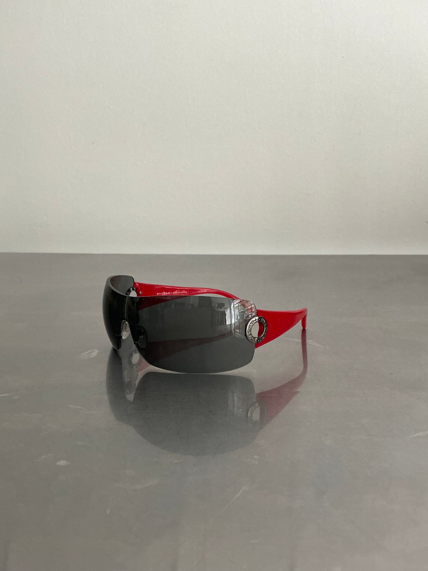 BVLGARI vintage sunglasses
