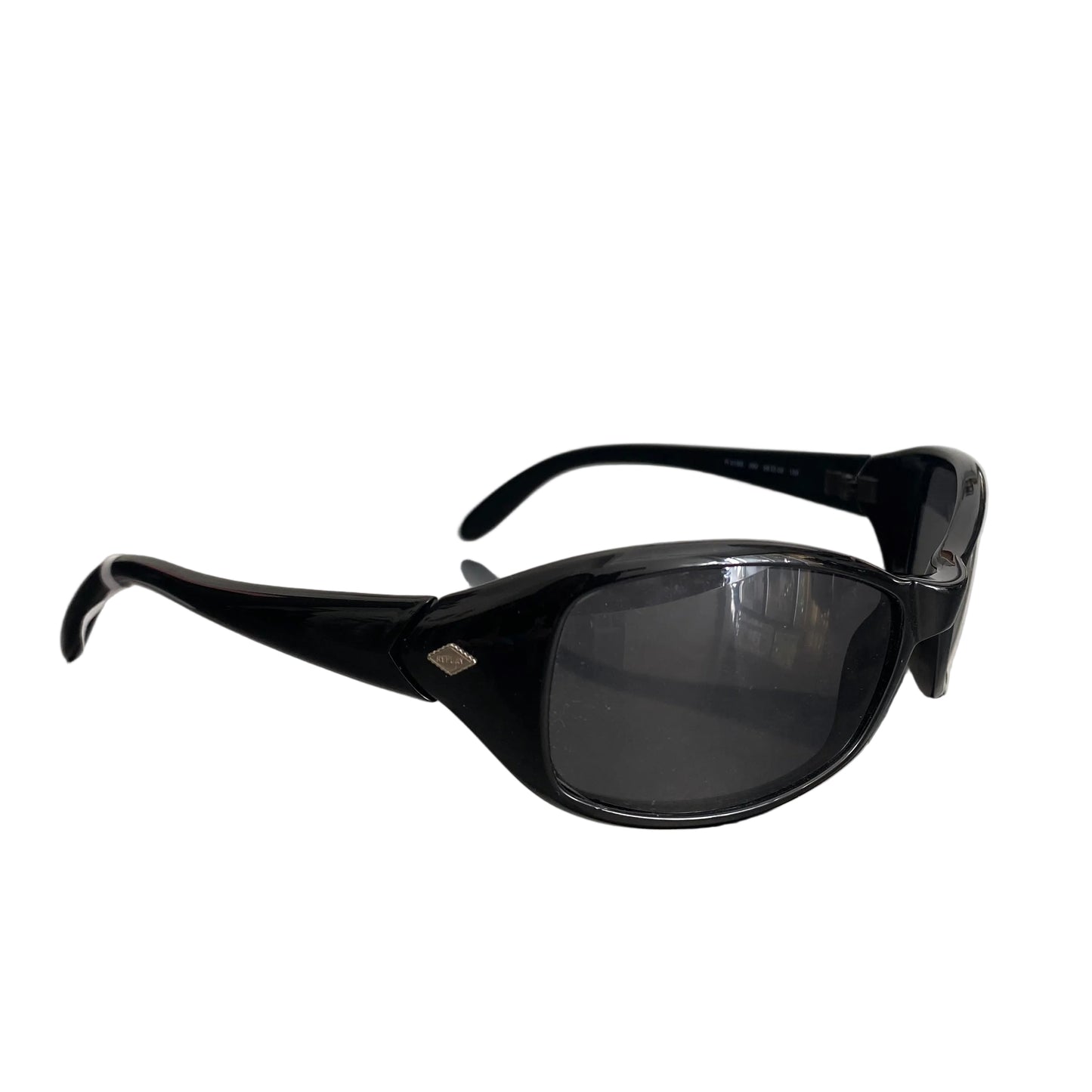 Replay R516/ 390 vintage sunglasses