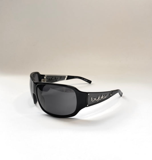 Deadstock Byblos Mask sunglasses