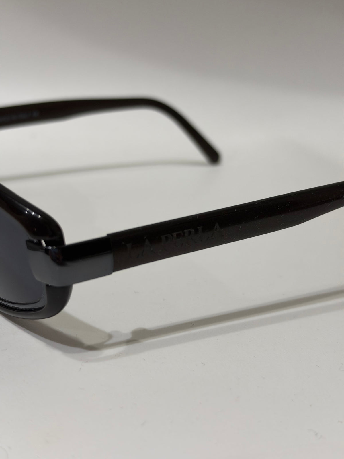 Vintage La Perla SPE 013 – V23 Sunglasses