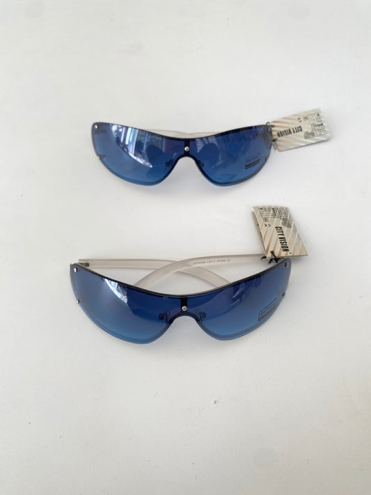 Y2K sunglasses