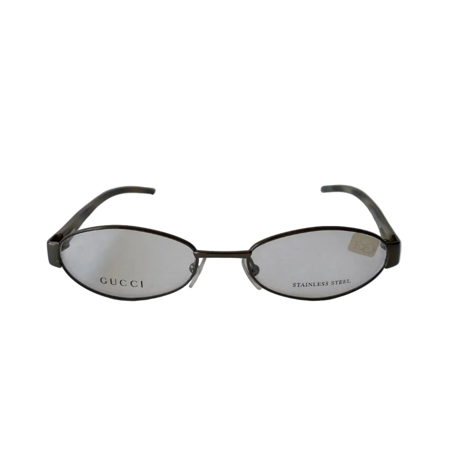 Gucci GG 2693 /9B9 Vintage Glasses
