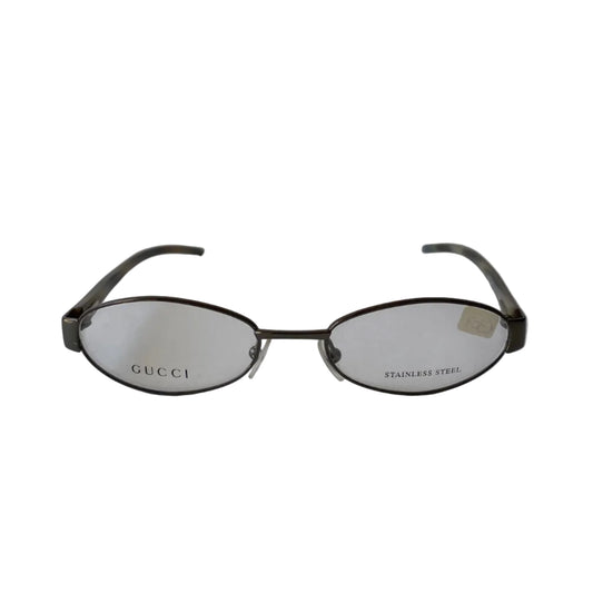 Gucci GG 2693 /9B9 Vintage Glasses