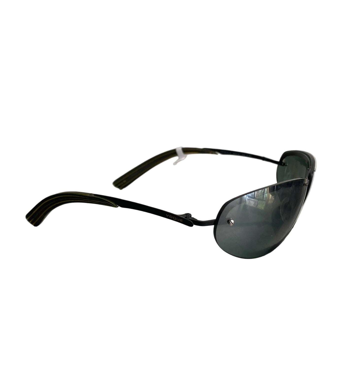 Vintage Vogue VO3370-S/ 352-S/ 6C sunglasses