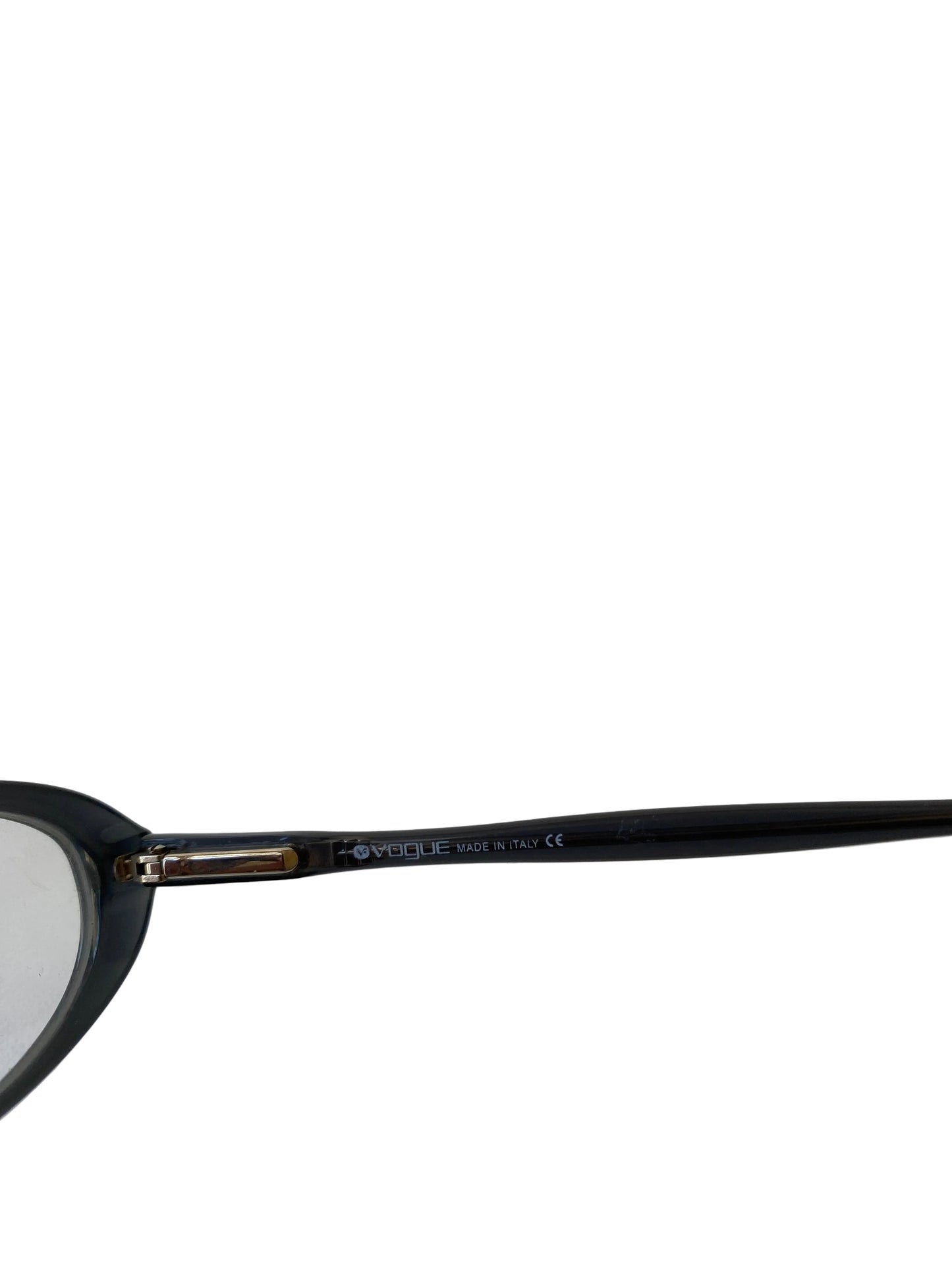 Vintage Vogue VO2223/W945 Glasses