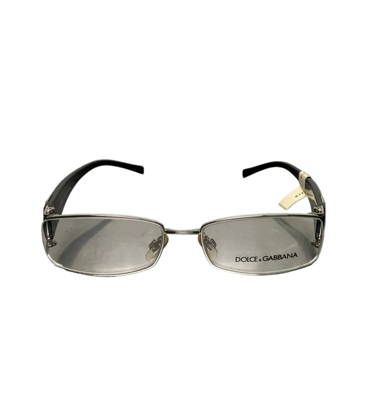 Dolce & Gabbana DG1141 061 Frames