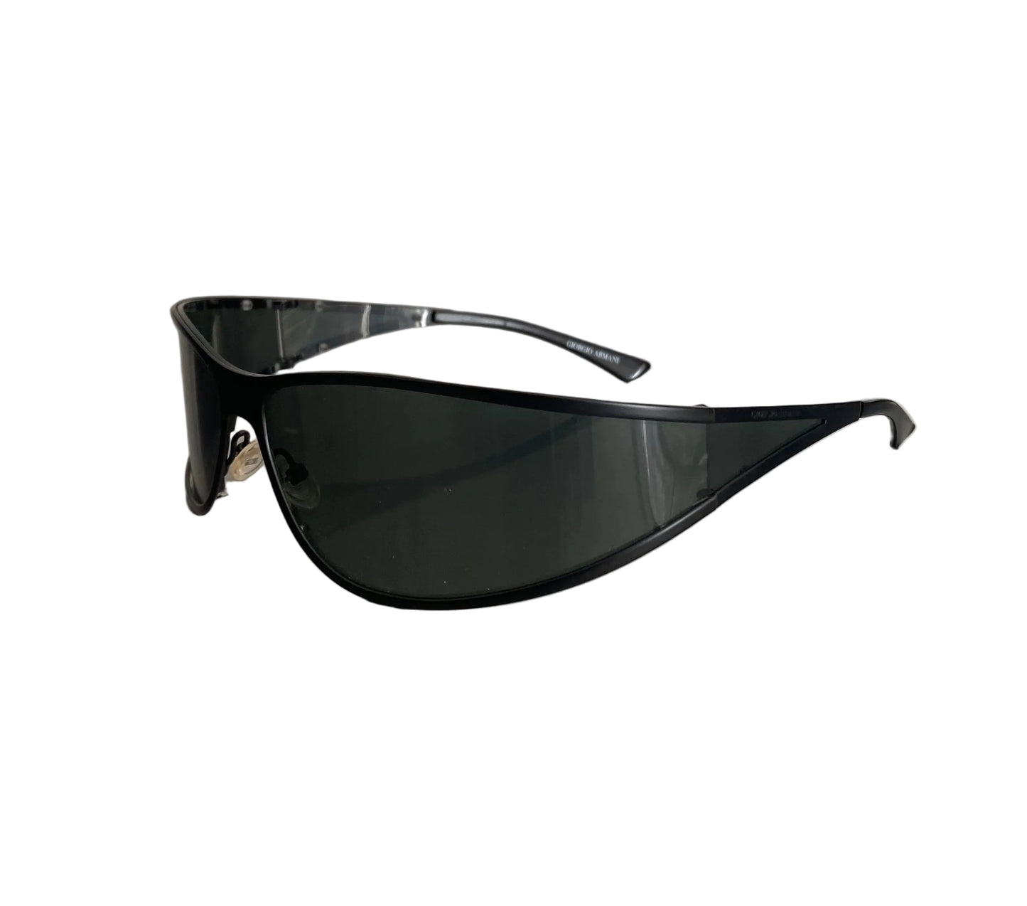 Giorgio Armani GA 42/S 003 vintage sunglasses