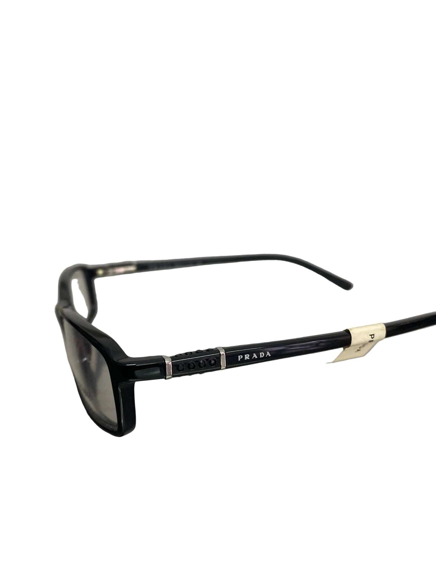 Prada VPR 07G /1AB - 1O1