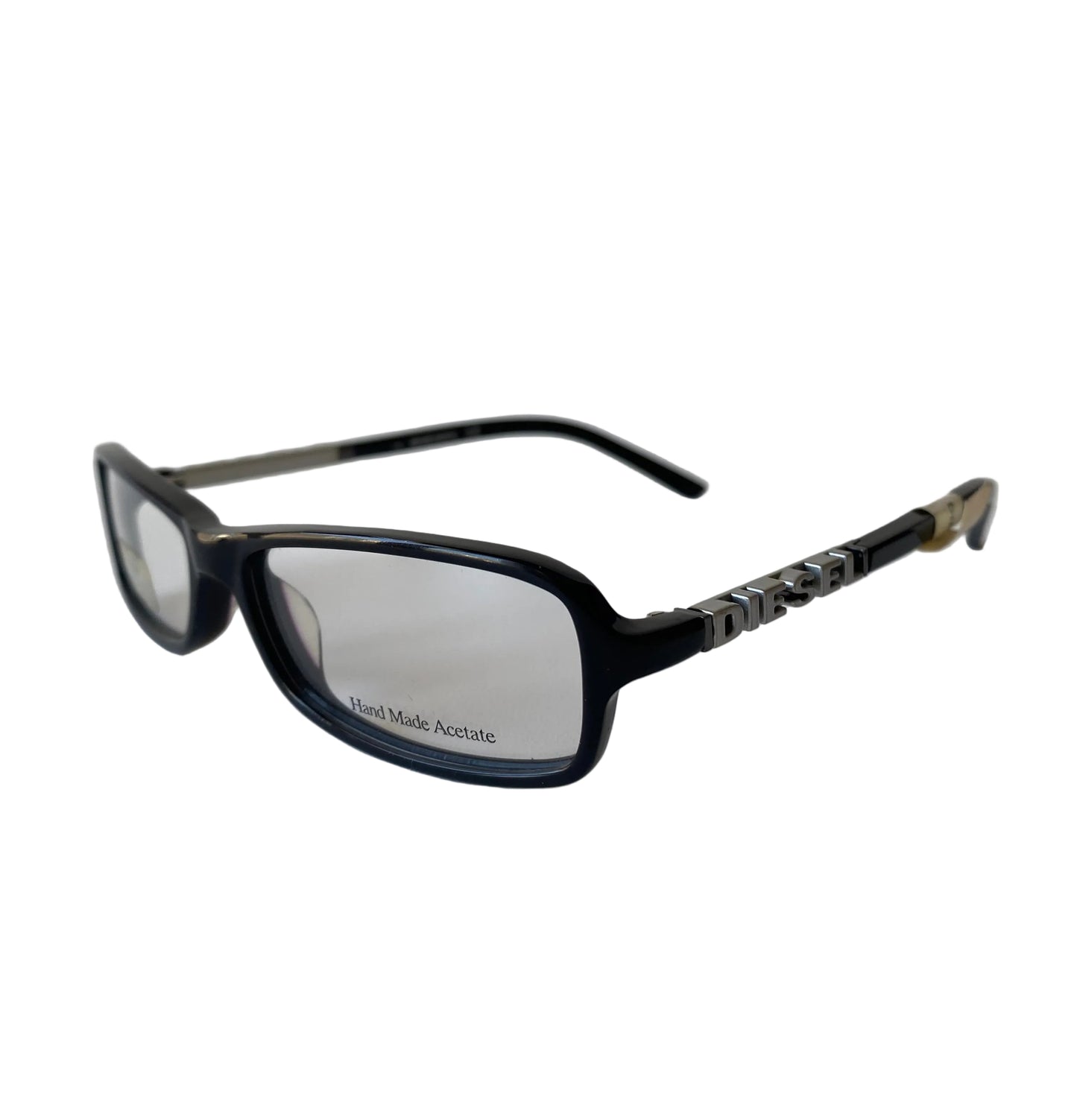 Diesel DV0041 HXR vintage glasses