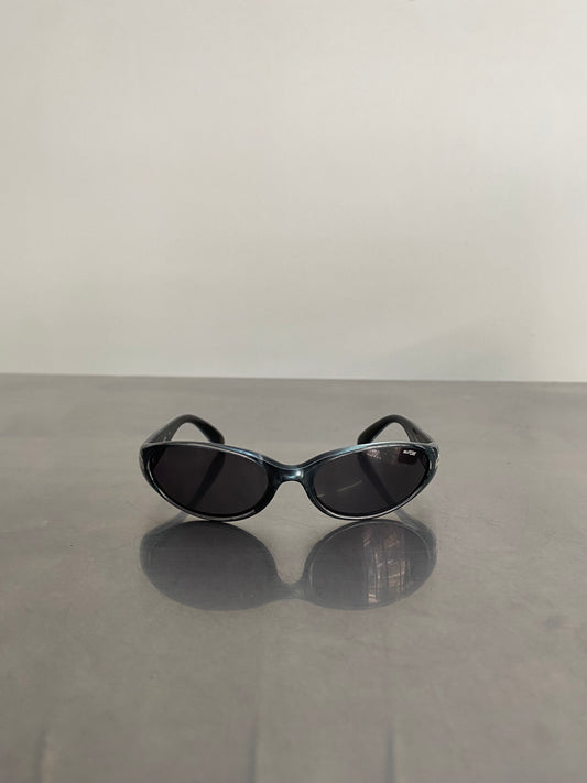Deadstock Sunjet sunglasses