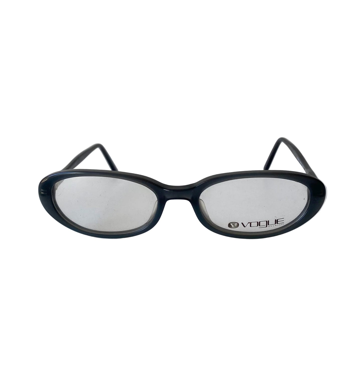Vintage Vogue VO2223/W945 Glasses
