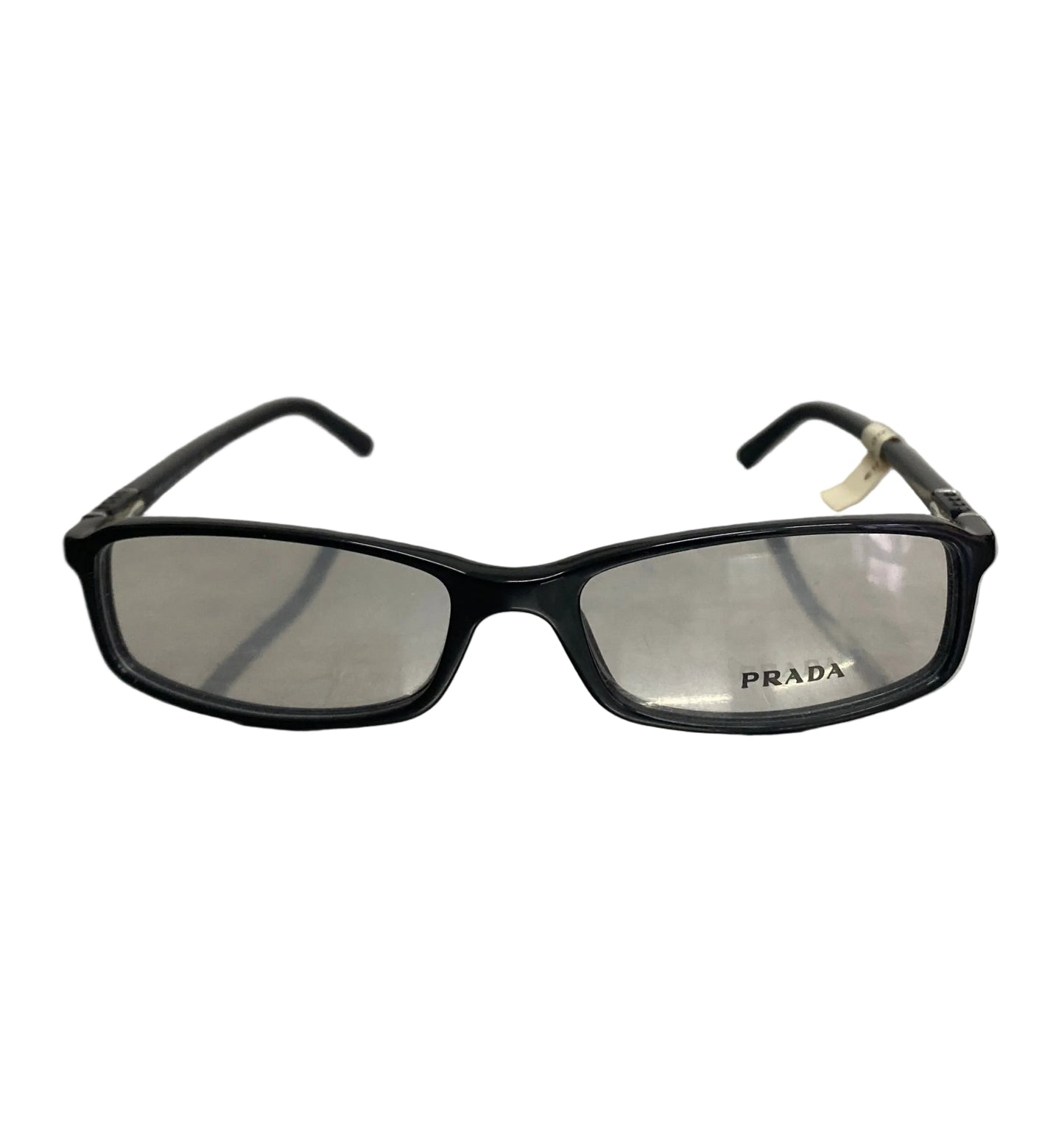 Prada VPR 07G /1AB - 1O1