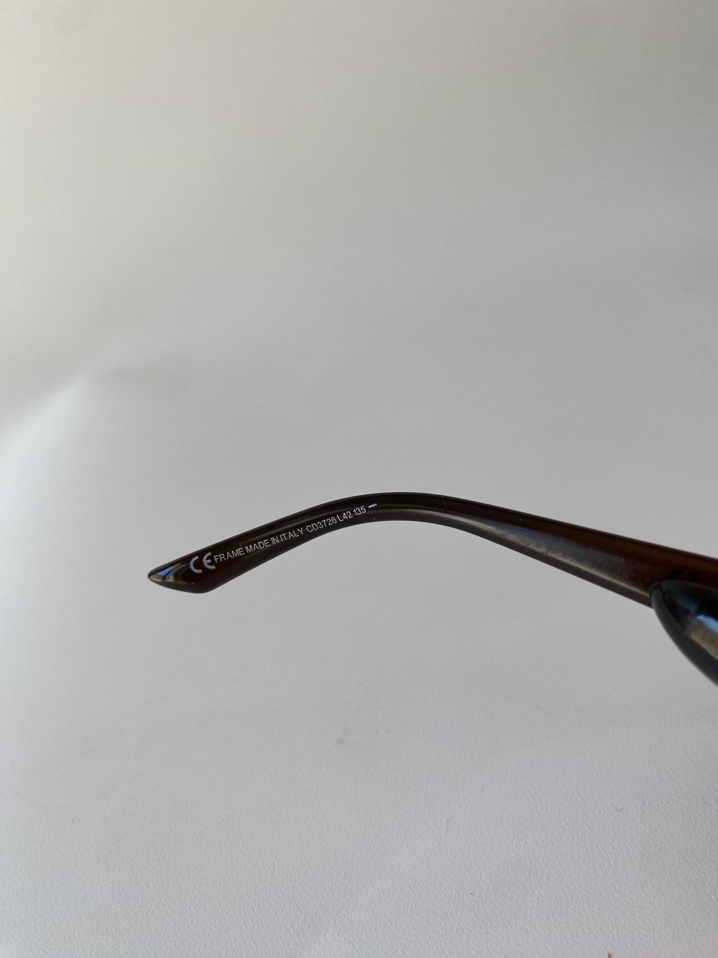 Christian Dior CD 3726/ L42