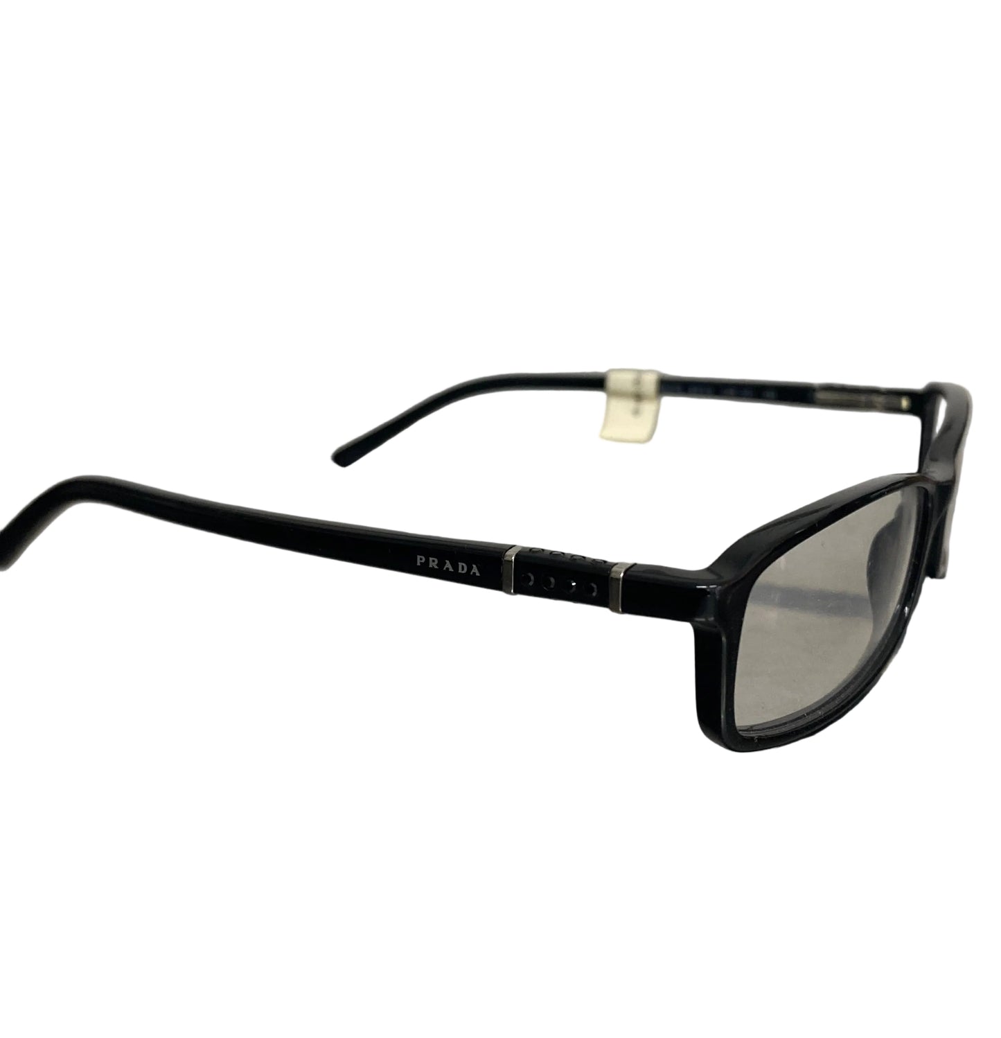 Prada VPR 07G /1AB - 1O1