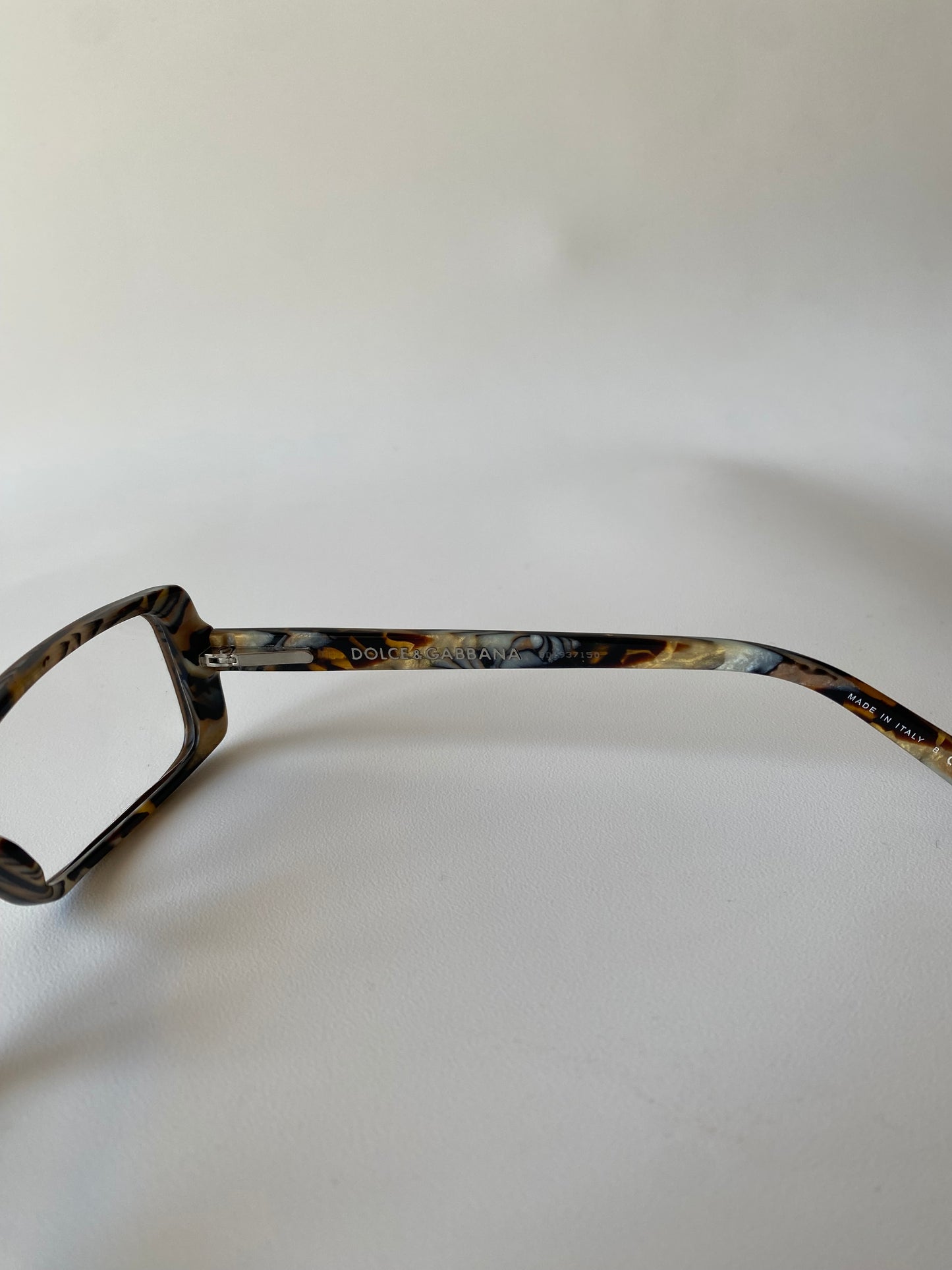 Dolce & Gabbana DG3054B 771 frames