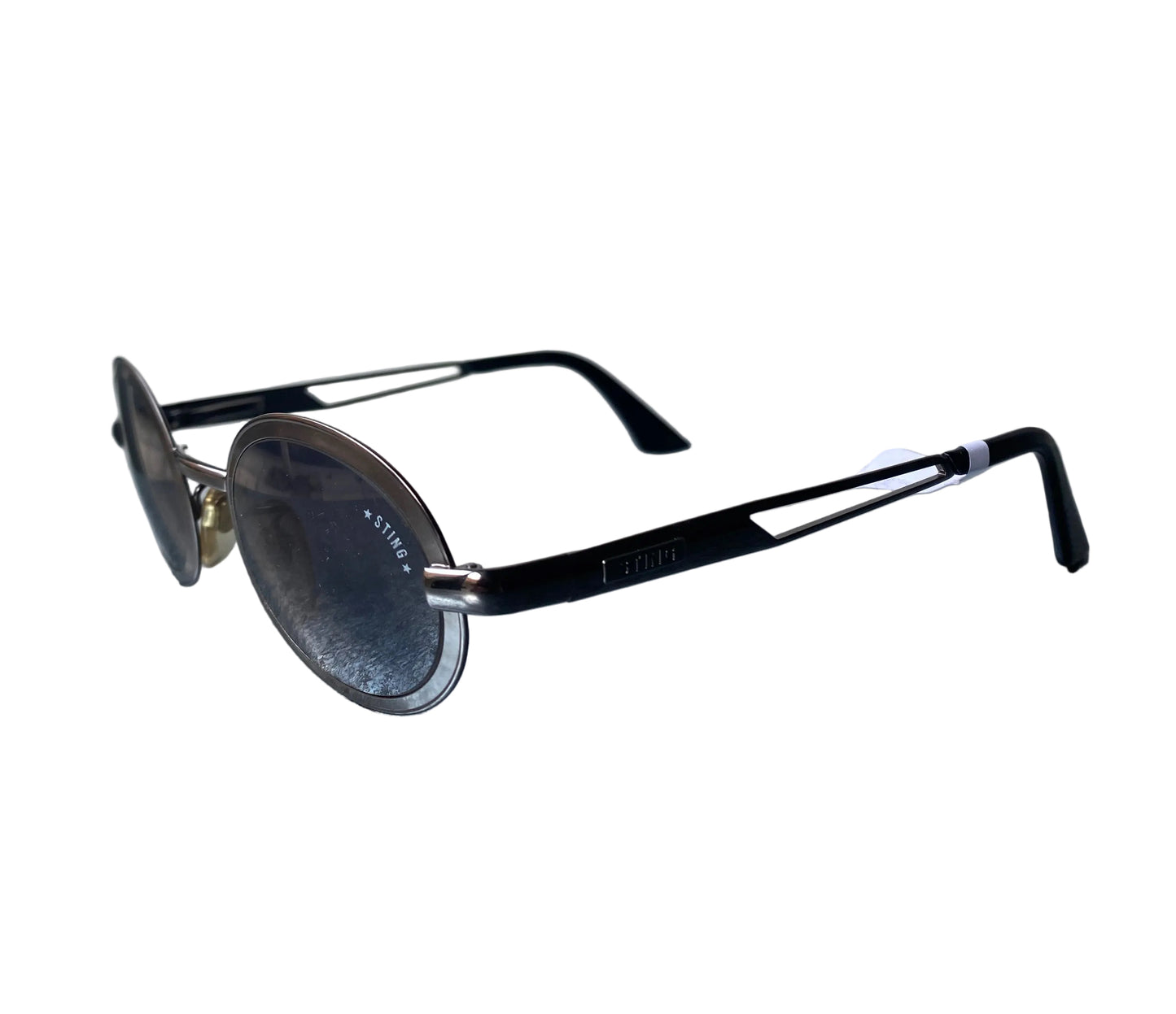 Vintage Sting 4302 col.584 Sunglasses