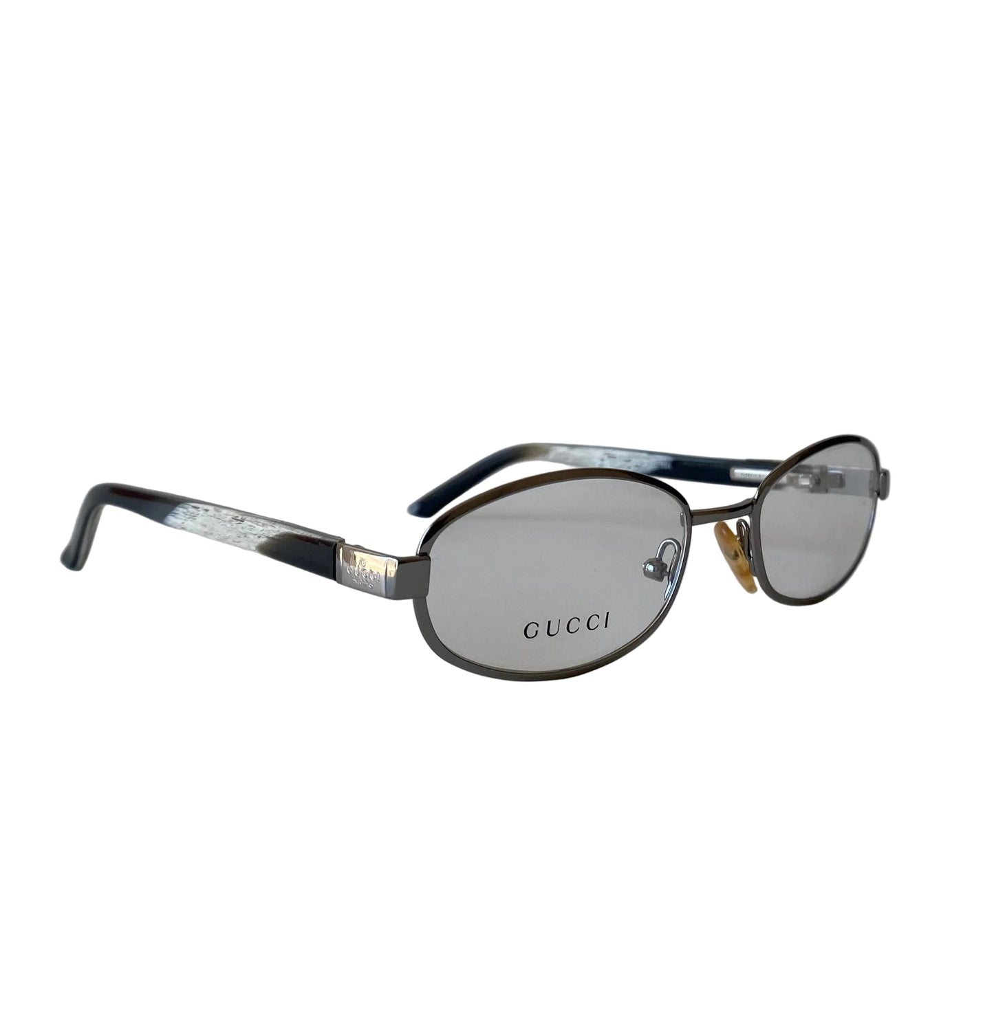Gucci GG1372 /E8X Vintage Glasses
