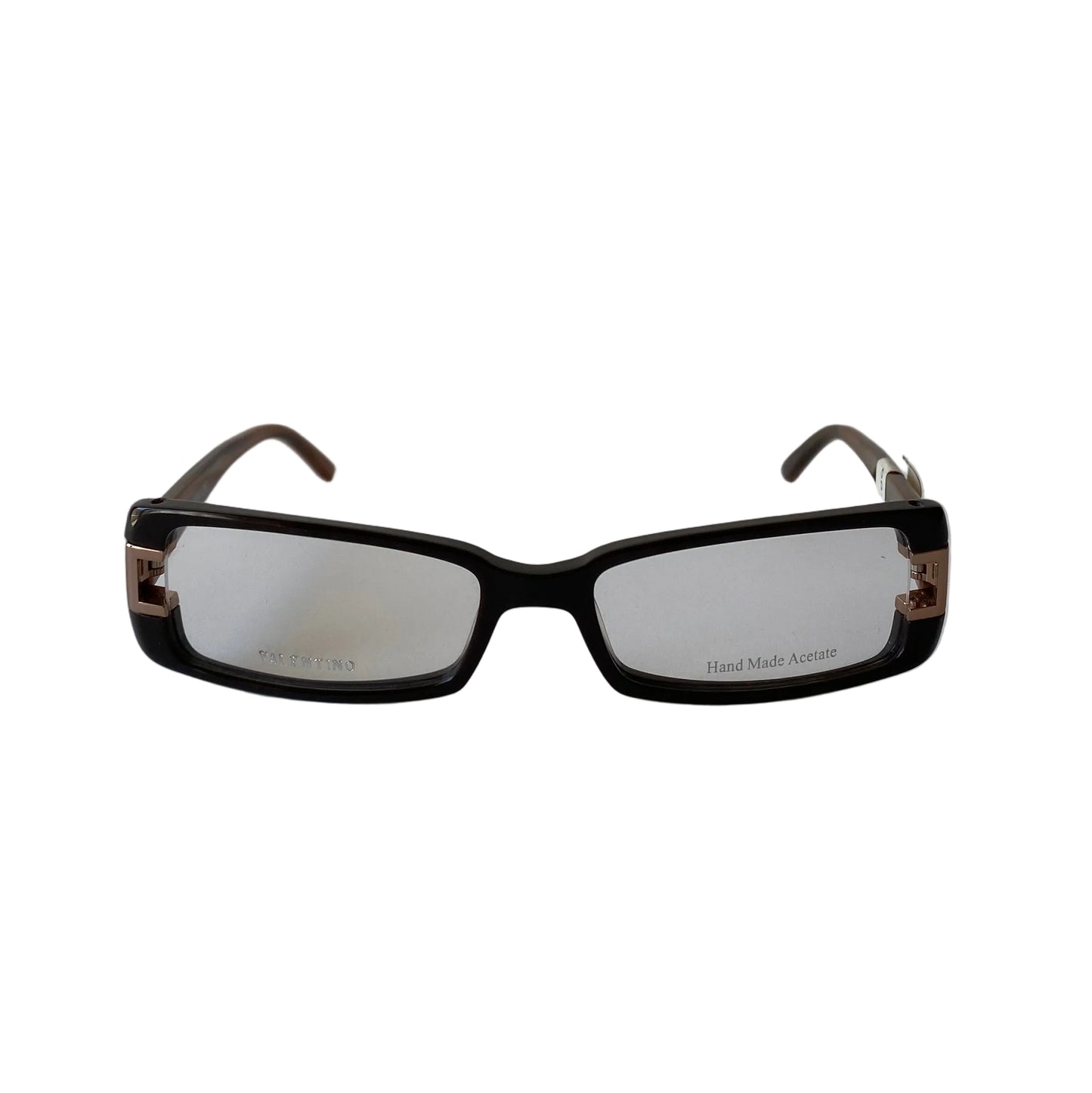 Valentino 5544/NON vintage glasses