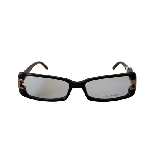 Valentino 5544/NON vintage glasses