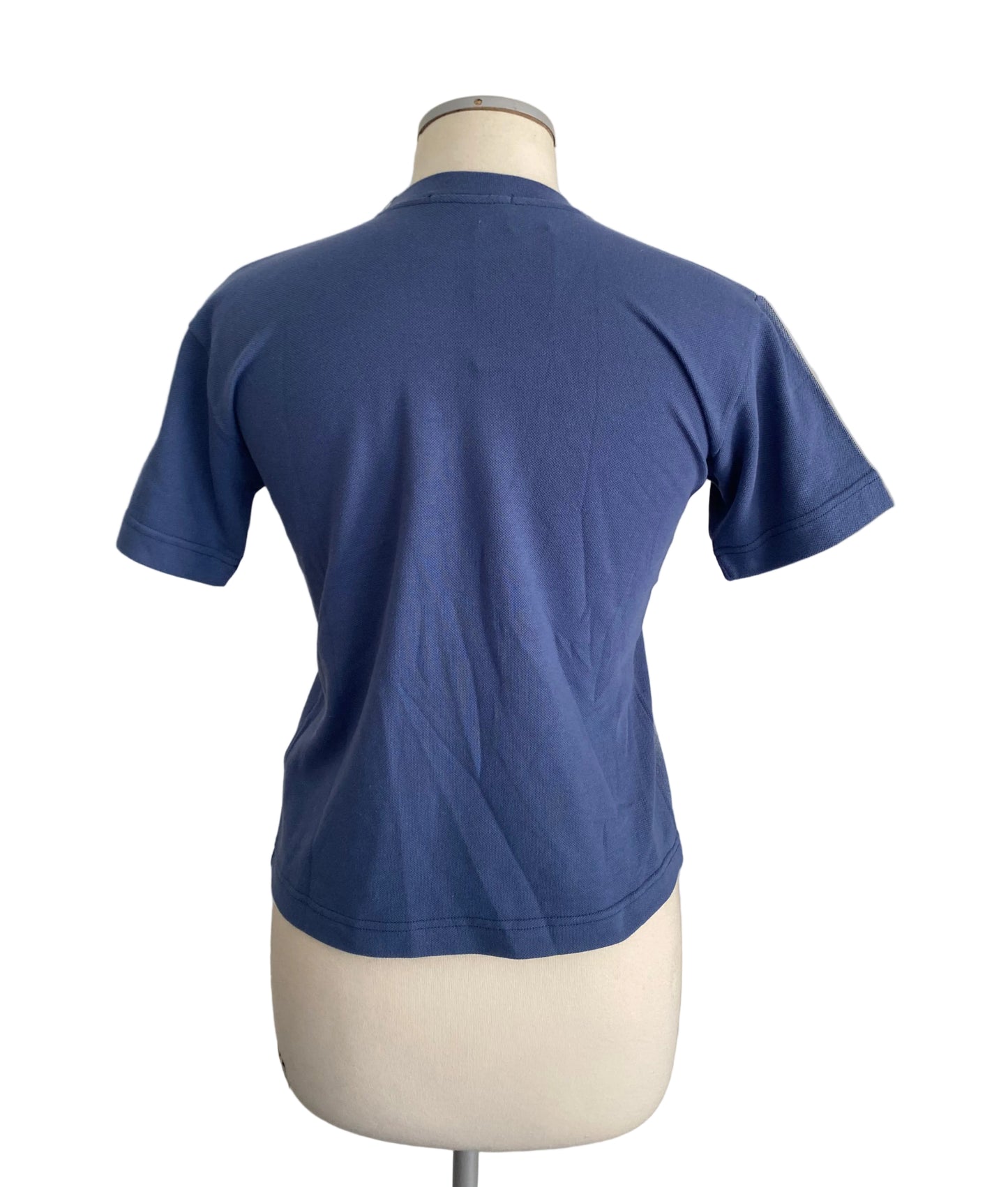 Vintage baby tee