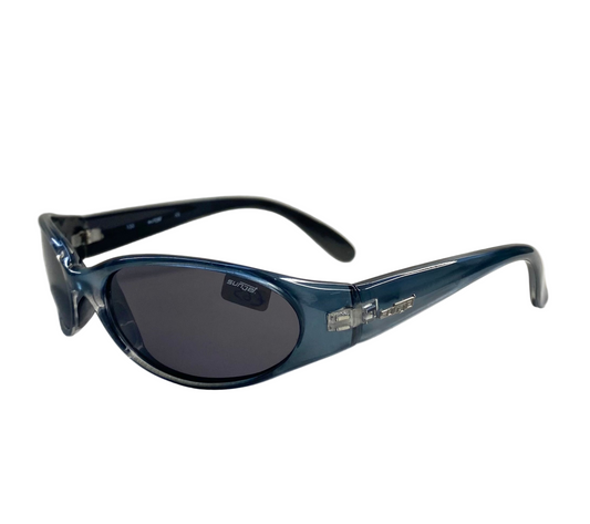Deadstock Sunjet sunglasses