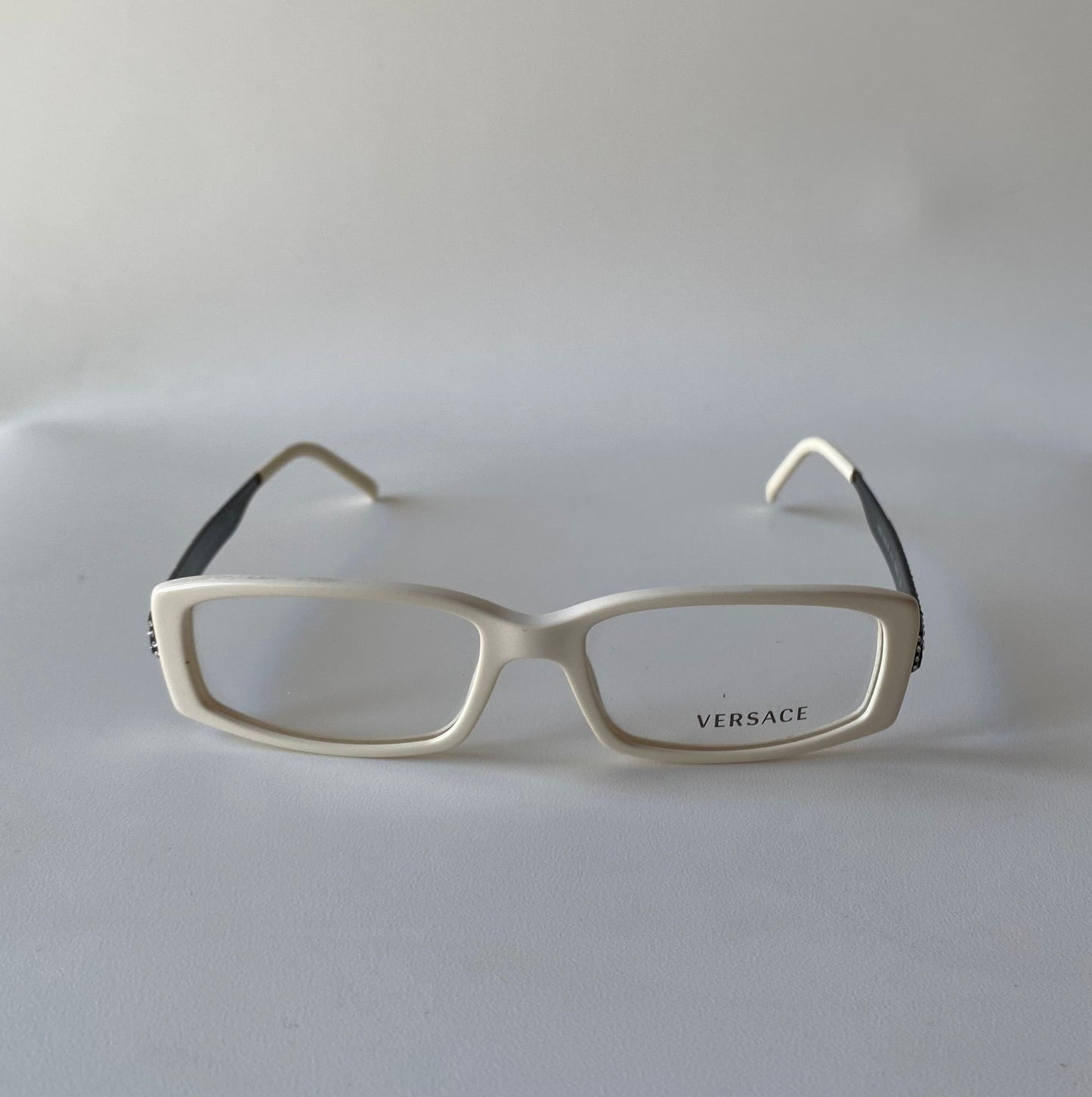 Versace mod. 3093-B 314 vintage frames