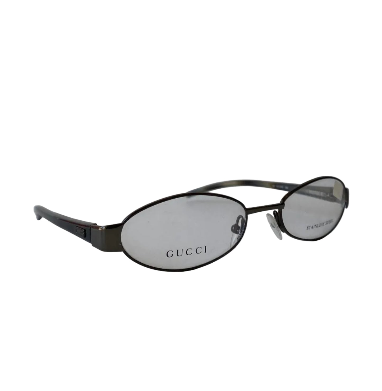 Gucci GG 2693 /9B9 Vintage Glasses