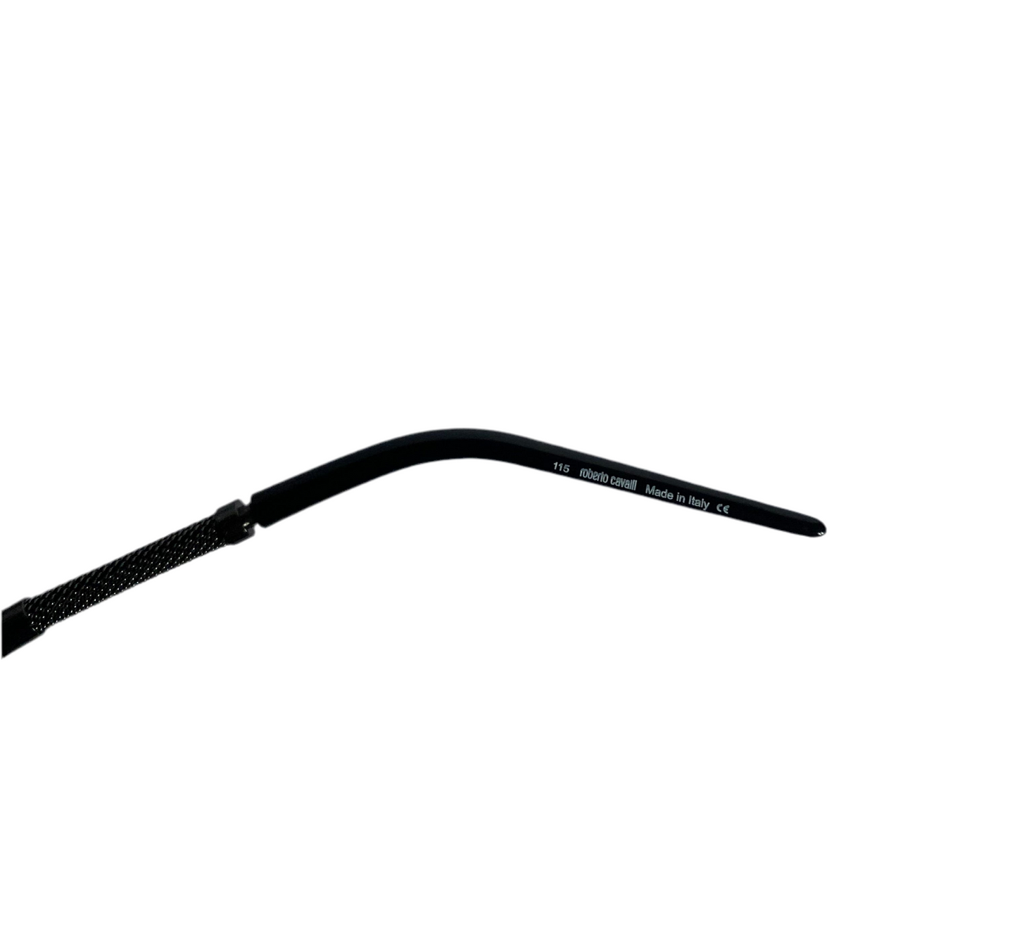 Vintage Roberto Cavalli 301S 731 Sunglasses