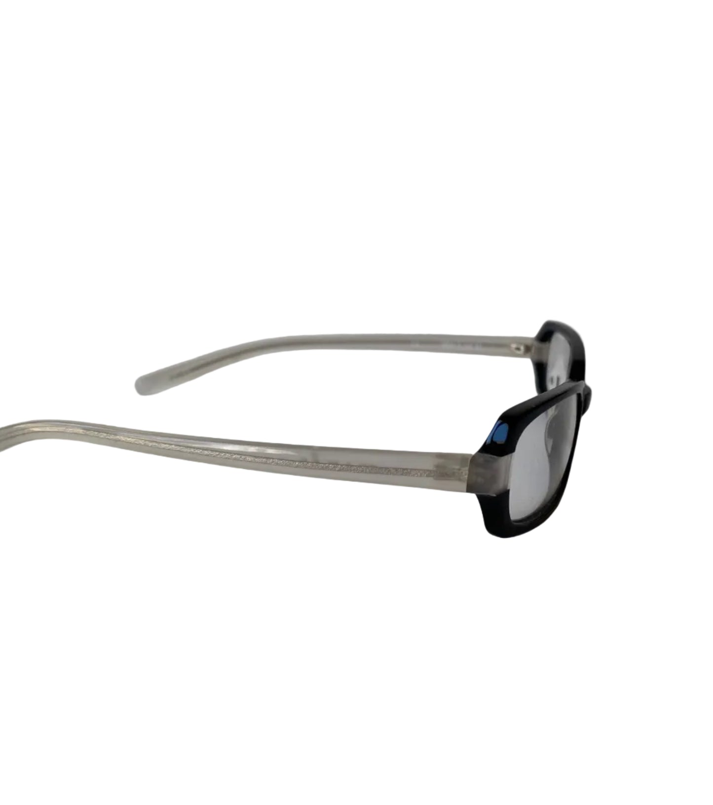 Mikli M0413 Vintage Glasses