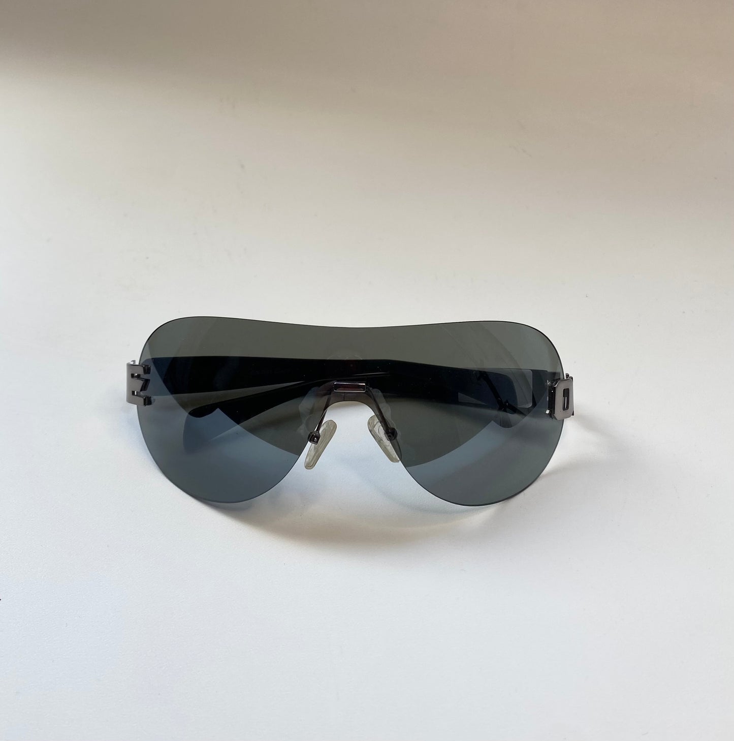 Deadstock ONE sunglasses