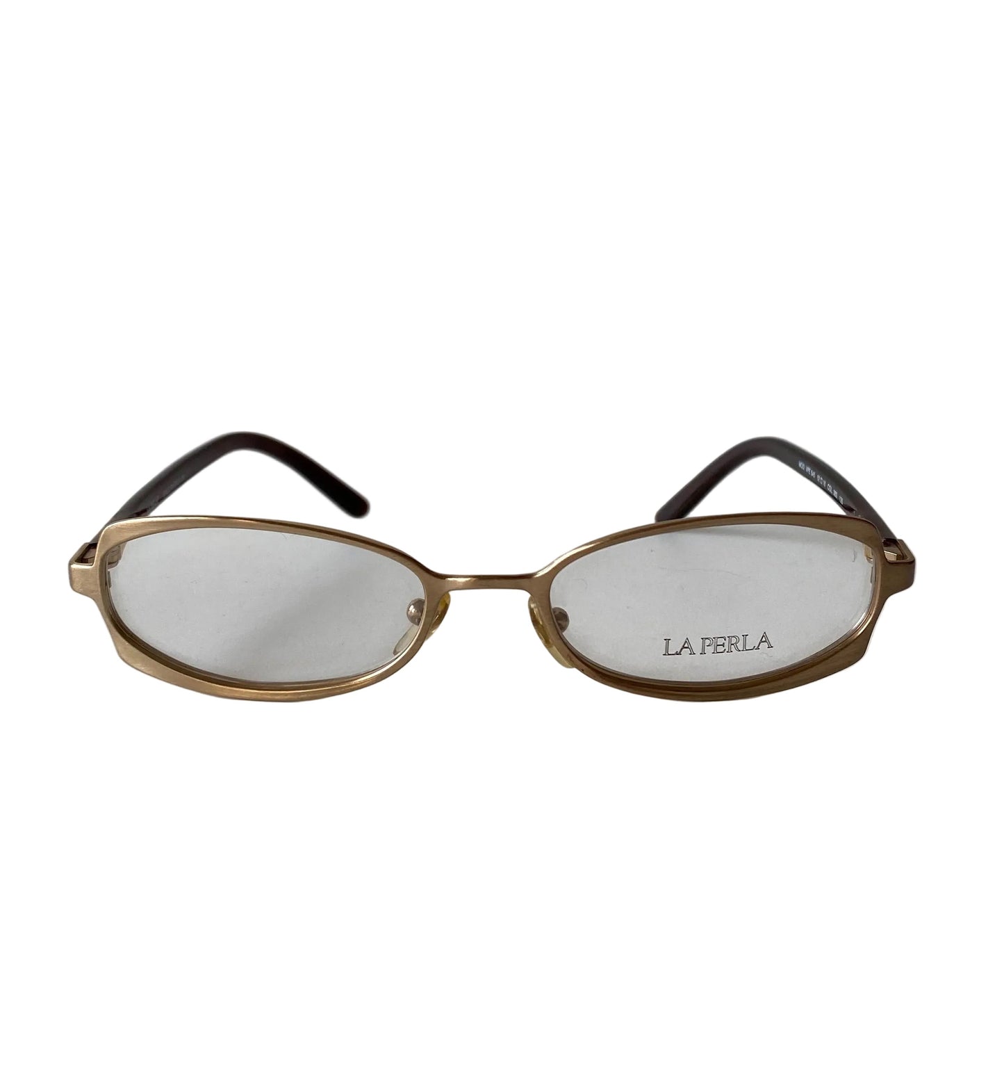 La Perla MOD. VPE 545 Vintage Glasses