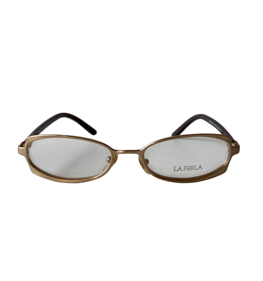 La Perla MOD. VPE 545 Vintage Glasses