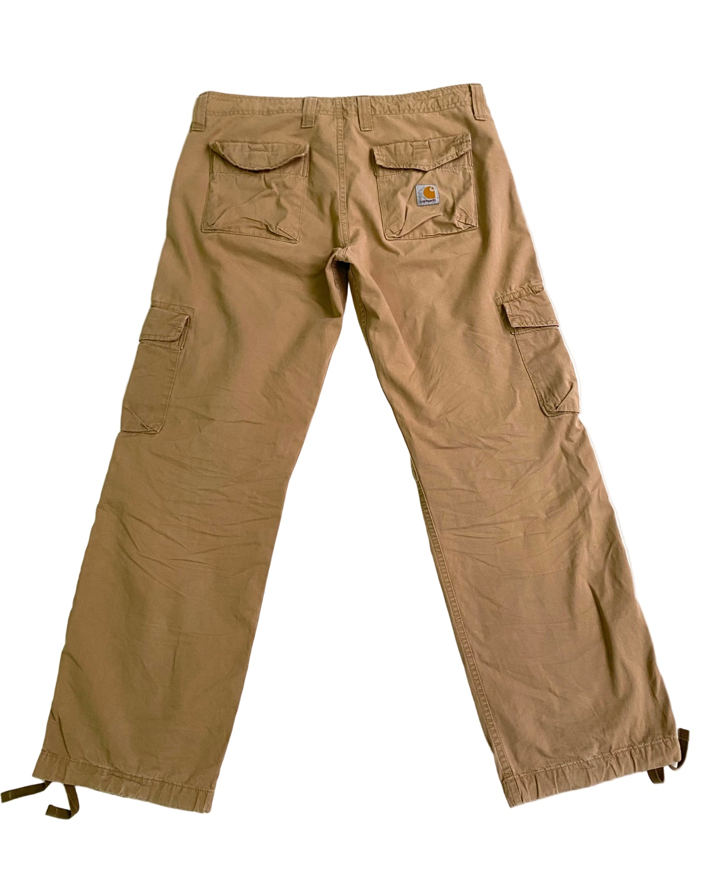 Carhartt W' Thrift Pant