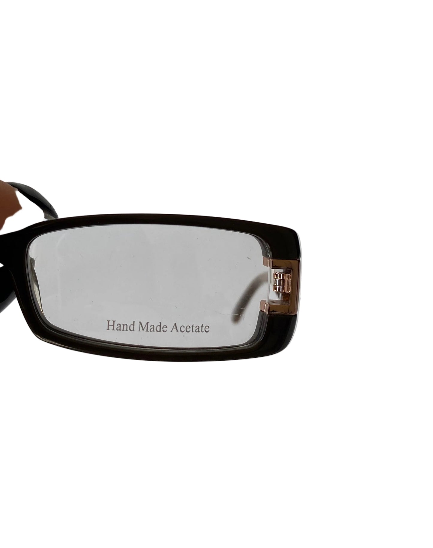 Valentino 5544/NON vintage glasses