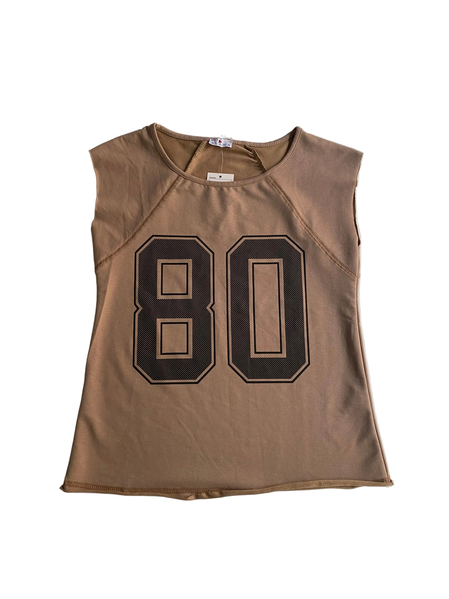 deadstock t-shirt