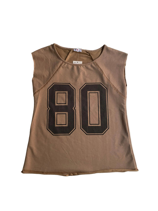 deadstock t-shirt