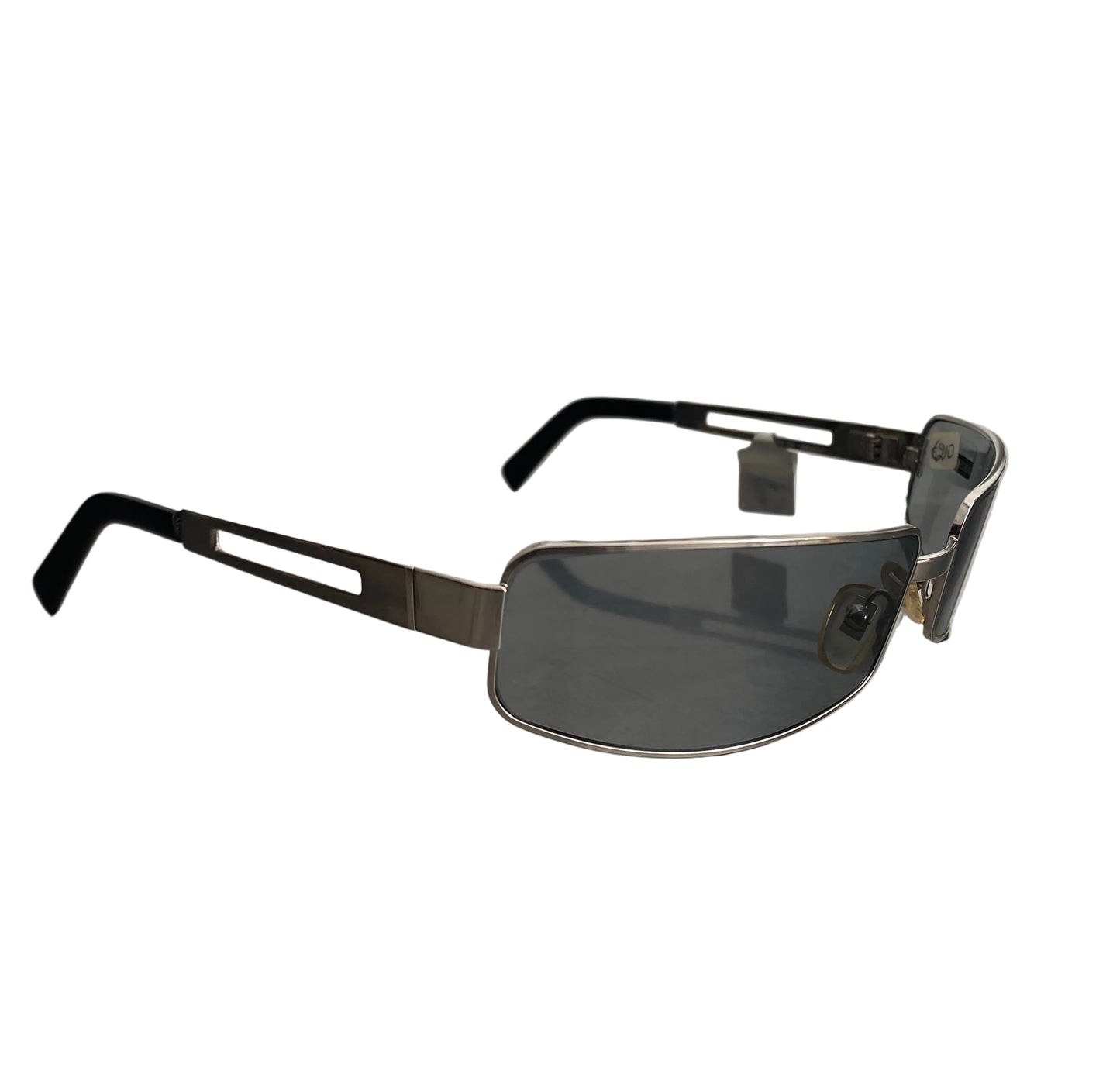 Deadstock Dolce & Gabbana DG 377S/ 753 sunglasses