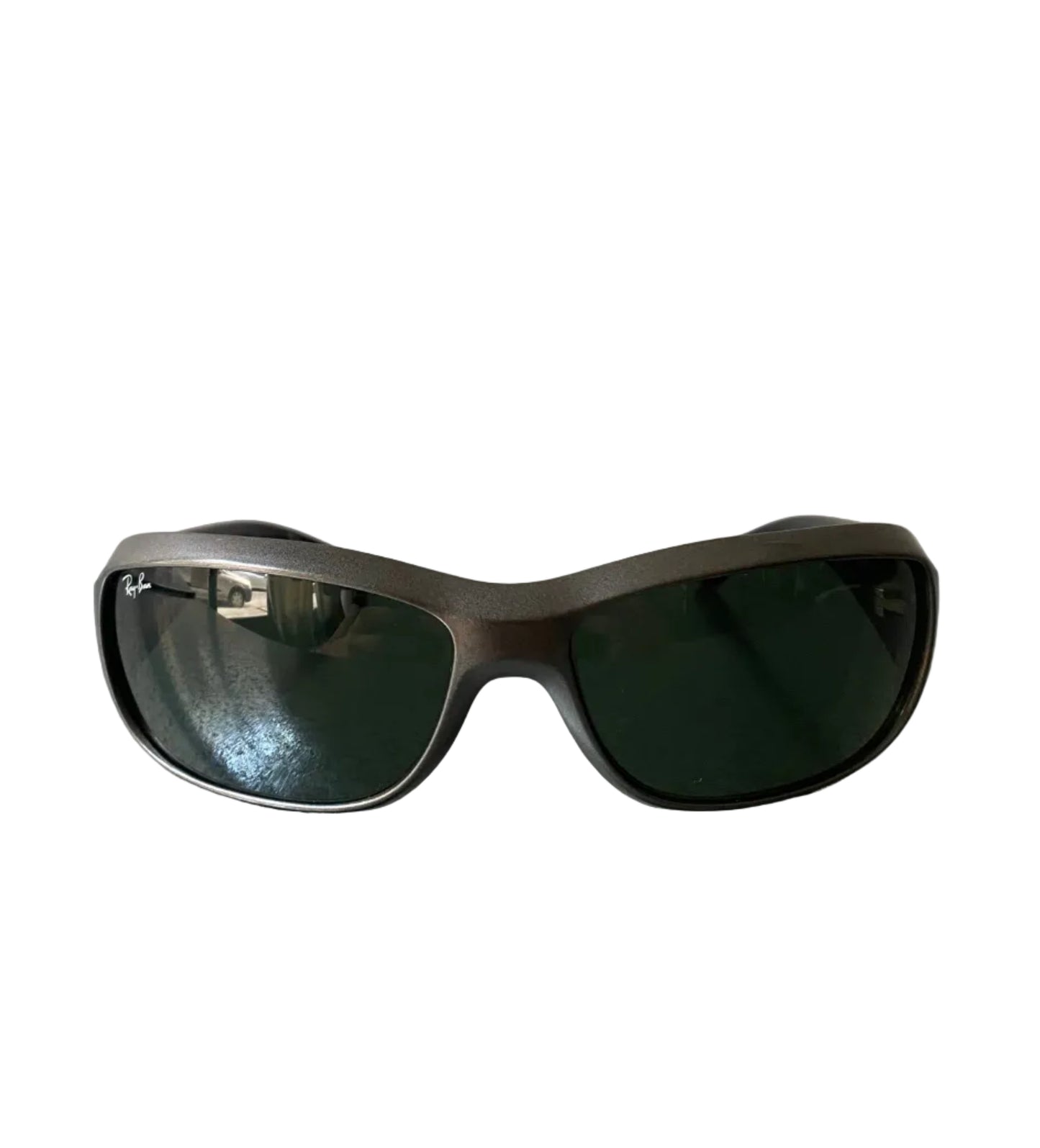 Rayban RB 4121 / 734/ 3N Sunglasses