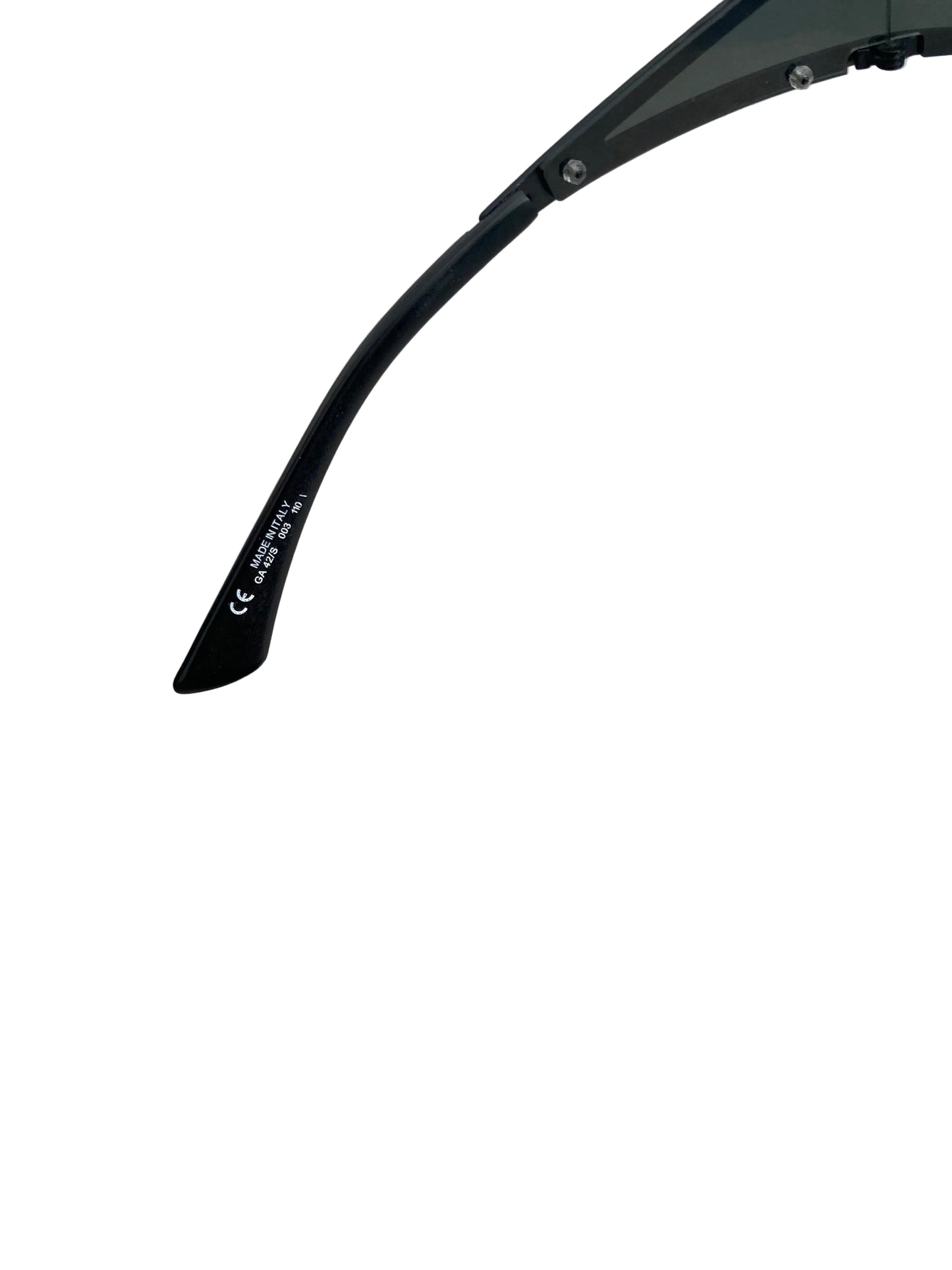Giorgio Armani GA 42/S 003 vintage sunglasses